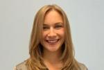 Photo of Lyndsay  Cunningham, AuD from Audiologic Solutions - Rensselaer