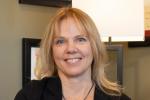 Photo of Tammy Monroe, AuD from Audiologic Solutions - Rensselaer