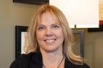 Photo of Tammy Monroe, AuD from Audiologic Solutions - Saratoga
