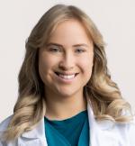 Photo of Shelby Gillen, AuD from Live Better Hearing + Balance - Gaithersburg