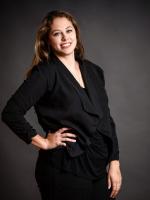 Photo of Baylee Beals from Animas Valley Audiology - Durango