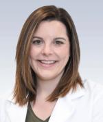 Photo of Rachael Firl, HIS from HearingLife - Plymouth