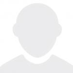 Photo of Jenny Flamini, HIS from Maico Audiological Service - Smithfield
