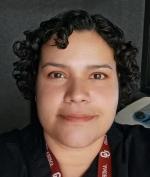 Photo of Amanda Meyers, AuD from Hear & There Audiology LLC