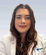 Photo of Jasmine Robertson, HIS from HearingLife - Greensboro Parkway