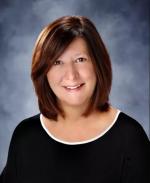 Photo of Kristine Grbac-Schomaker, AuD, CCC-A from Hearing and Audiology Services - Springfield