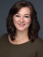 Photo of Ashley Loeb, AuD from Davis Audiology - Spartanburg