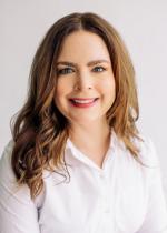 Photo of Marla Gracia, AuD from Audiology Experts