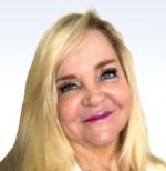 Photo of Betty  Harrah, HIS from HearingLife - Sun City Summerlin