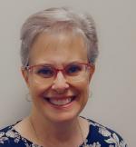 Photo of Sheree Richardson, MS, AuD from Dr. Campbell's Hearing Solutions