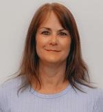 Photo of Karen Smith from Dr. Campbell's Hearing Solutions