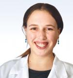 Photo of Trisha Jack, HIS from HearingLife - Beaver