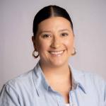 Photo of Lisa  Elenes, HAD from Audiology of Scottsdale