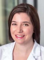 Photo of Dr. Stacey  Braund, AuD, CCC-A from Rainbow Audiology