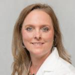 Photo of Melissa Miller, HIS from America's Best Hearing - Roseville