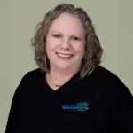 Photo of Jen Josi from Lakeland Hearing Care