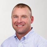 Photo of Michael Roach, HIS from East Texas Hearing Aids - College Station