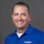 Photo of Jason Glidewell, HIS from East Texas Hearing Aids - Kaufman