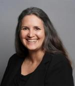 Photo of Darlene Ballew, AuD from Audiology & Hearing Care of SWFL - Bonita Springs