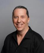 Photo of Bill Ballew, HAS from Audiology & Hearing Care of SWFL - Bonita Springs