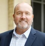 Photo of Clay Mainord, Au.D., CCC-A, FAAA from Calvert Hearing Care - Allen
