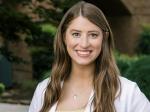 Photo of Kathleen Stanford, AuD from Volunteer Hearing - Knoxville