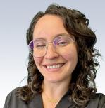 Photo of Valarie Mull, HIS from HearingLife - Waupaca