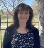 Photo of Susan Baker, BC-HIS from Advanced Hearing Services LLC
