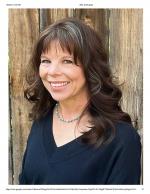 Photo of Kathy Wernsman from Advanced Hearing Services LLC