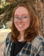 Photo of Alyssa  Rademacher, BC-HIS from Advanced Hearing Services LLC