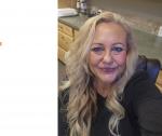 Photo of Audra Gage from Advanced Hearing Services LLC