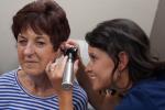 Photo of Janice Anderson, AuD, CCC-A from Anderson Audiology - Galax