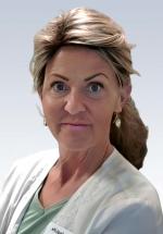 Photo of Lisa Salinas, AuD from HearingLife - Glendale Thunderbird