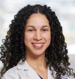 Photo of Kristin Hartman-Joshi, AuD, CCC-A, FAAA from New England ENT & Facial Plastic Surgery - North Andover