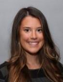 Photo of Casie Guerrera , AuD, CCC-A from New England ENT & Facial Plastic Surgery - North Andover