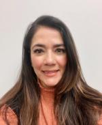 Photo of  Jenny  Spero , MA, CCC-A from New England ENT & Facial Plastic Surgery - North Andover