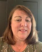 Photo of Christine  Tisbert Donigan, AuD, CCC-A from New England ENT & Facial Plastic Surgery - North Andover