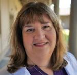 Photo of Cherri Hoyden, M.S., CCC-A from Hearing Specialty Center