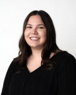 Photo of Kylie Kasel, AuD from America's Best Hearing - Edina