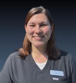 Photo of Brittany Vlosich, AuD from Eastside Audiology - Renton
