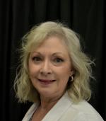 Photo of Debra Adair, HAS from Lake Placid Medical Hearing