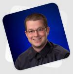 Photo of Peter McMahon, NYS Registered Hearing Aid Dispenser from Hearing Aid Consultants of Central NY - Cortland