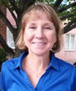 Photo of Julie  Roper, MA, CCC-A from Intercounty Audiology & Hearing Aid Center - Doylestown