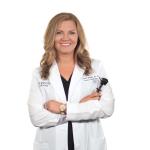 Photo of Anna Wade, AuD from Johnson Audiology - Cartersville