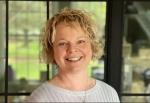 Photo of Erin Walborn, AuD from Audiologic Solutions - Hudson