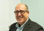 Photo of Stefan Fosco, AuD, FAAA from Audiologic Solutions - Hudson