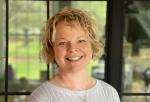Photo of Erin Walborn, Au.D. from Audiologic Solutions - Rensselaer