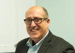 Photo of Stefan Fosco, Au.D., FAAA from Audiologic Solutions - Rensselaer
