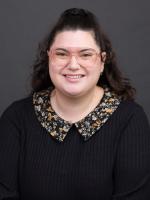 Photo of  LeaRose  LaPorte, AuD from Atlantic Audiology Inc - North Kingstown