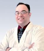 Photo of Anthony Nash, BC-HIS from HearingLife - Lake City